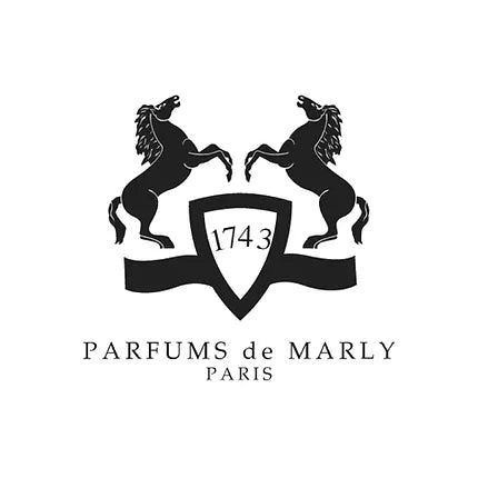 Parfums de Marly