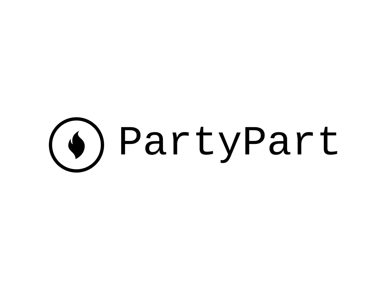 PartyPart