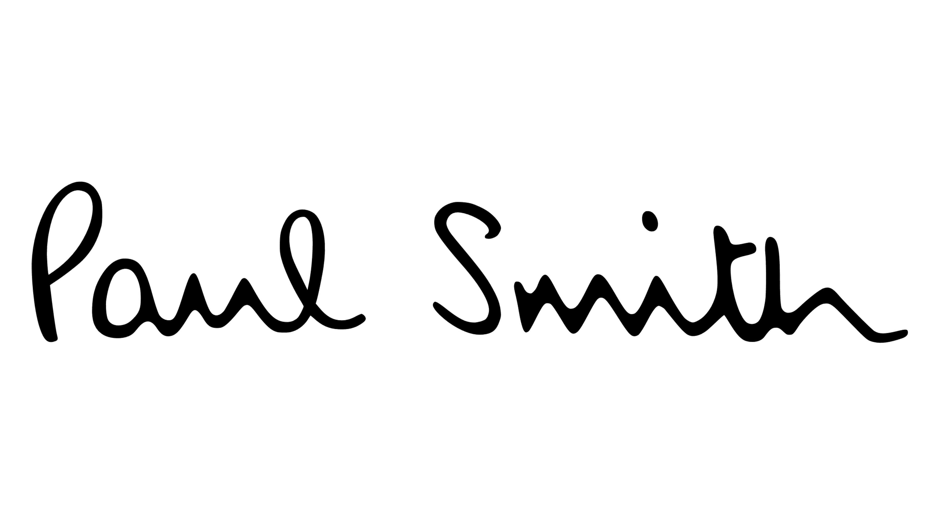 Paul Smith