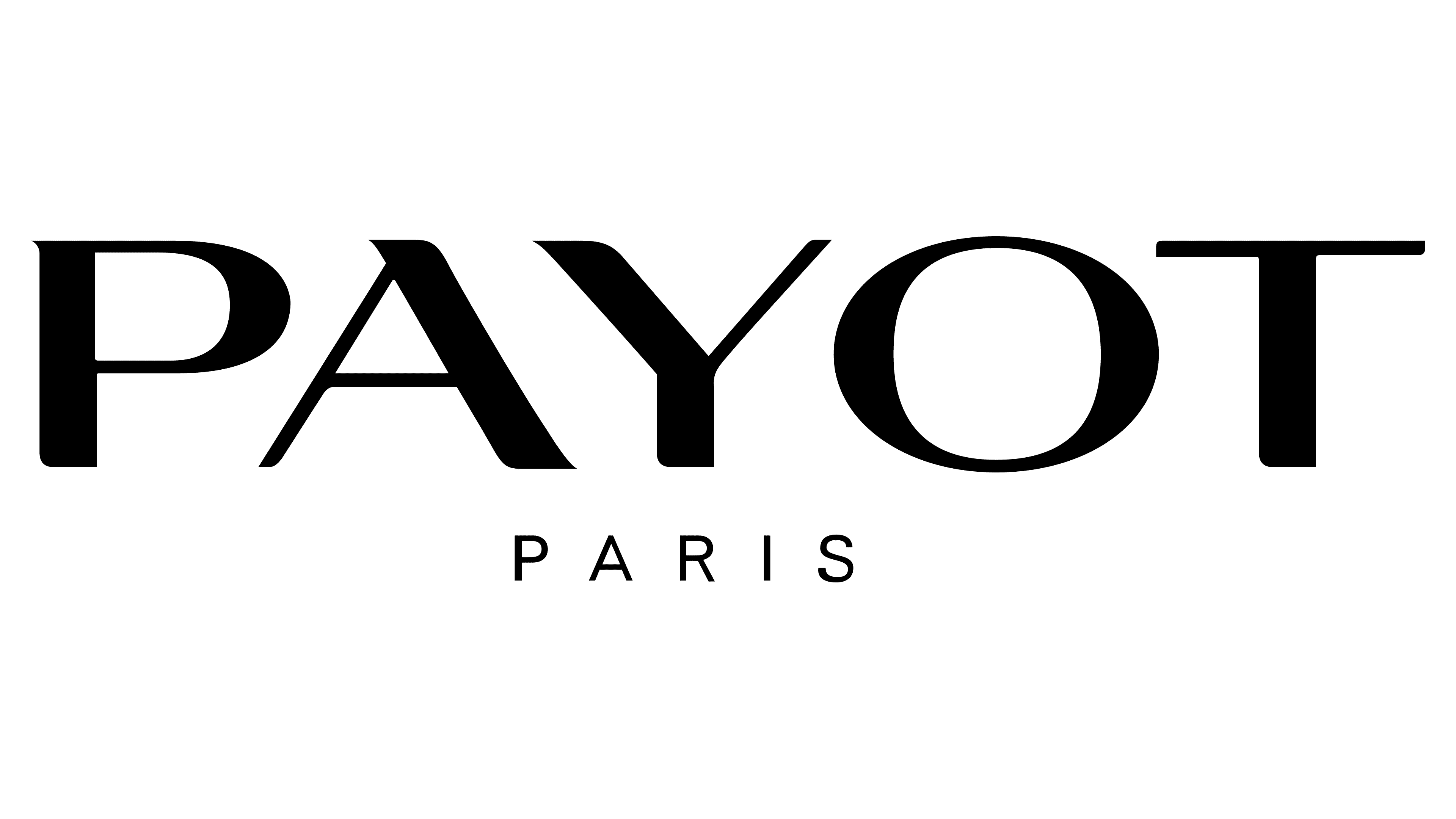 PAYOT