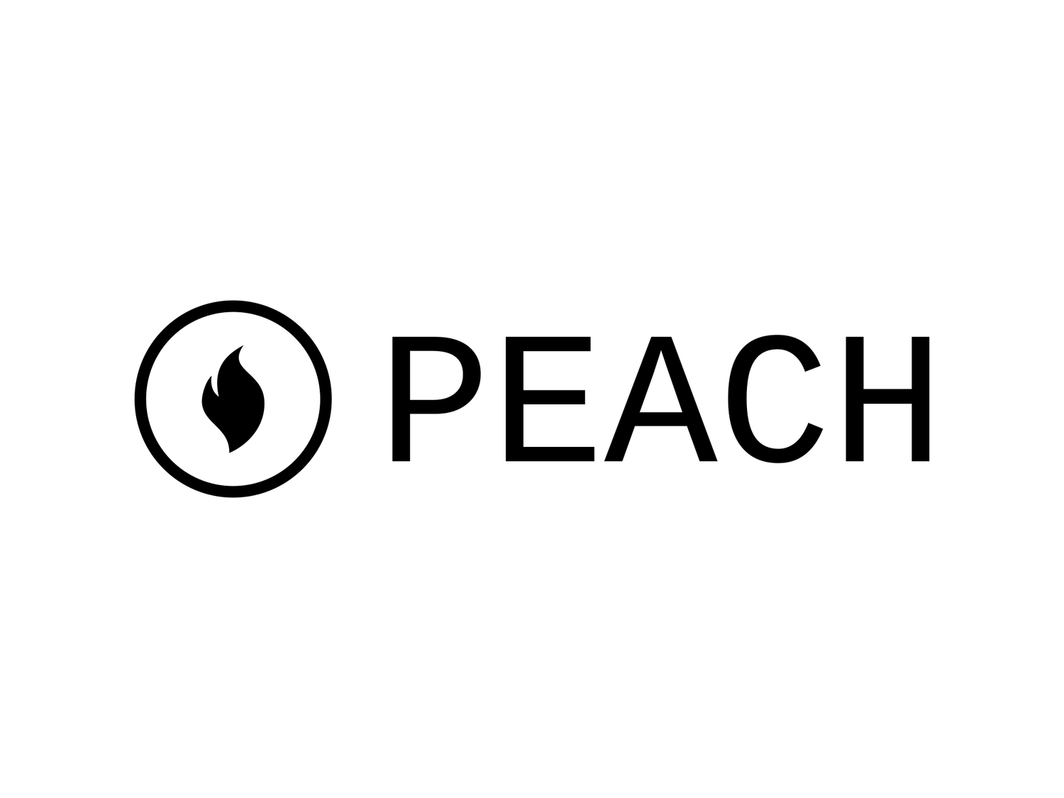 PEACH