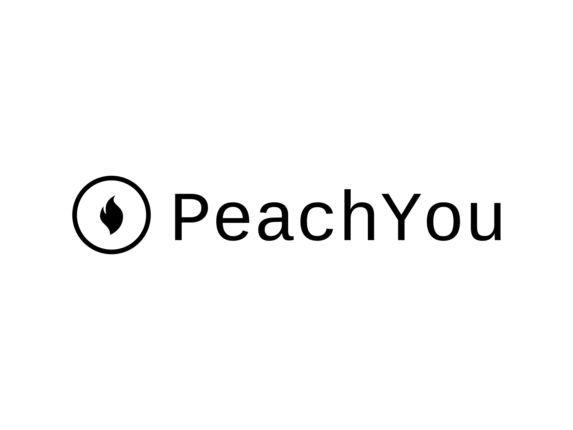 PeachYou