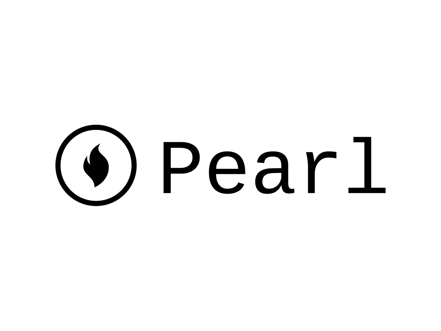 Pearl