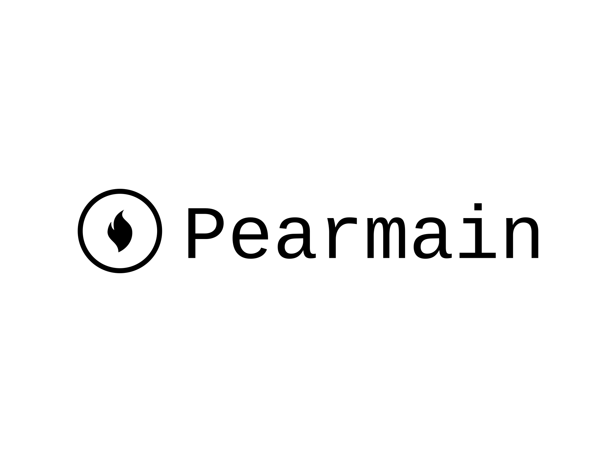 Pearmain