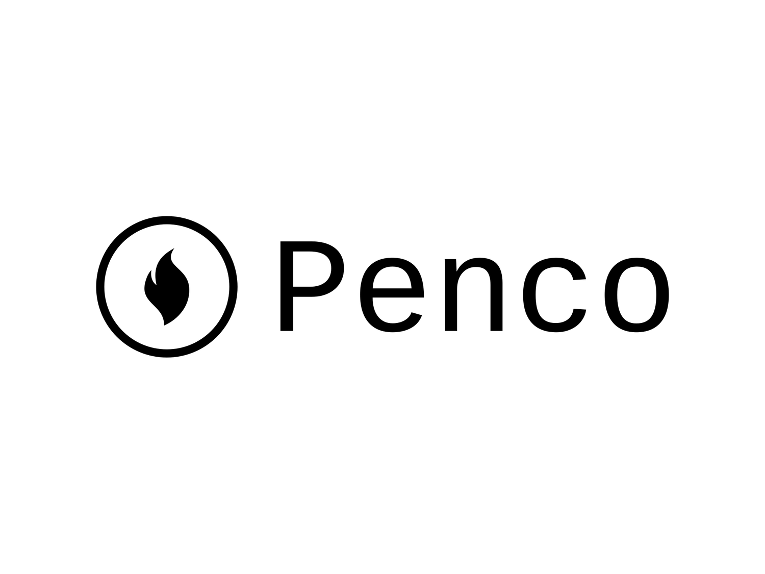 Penco