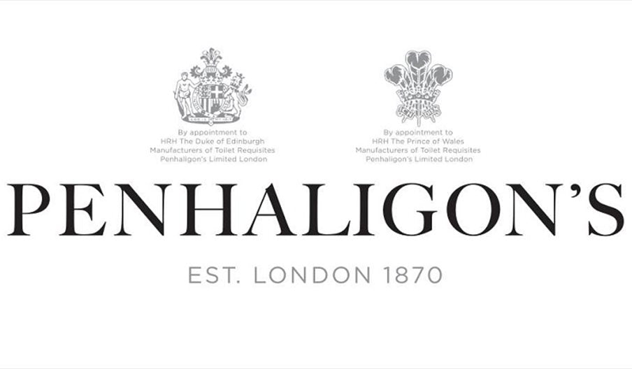 Penhaligon's