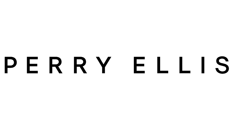 Perry Ellis