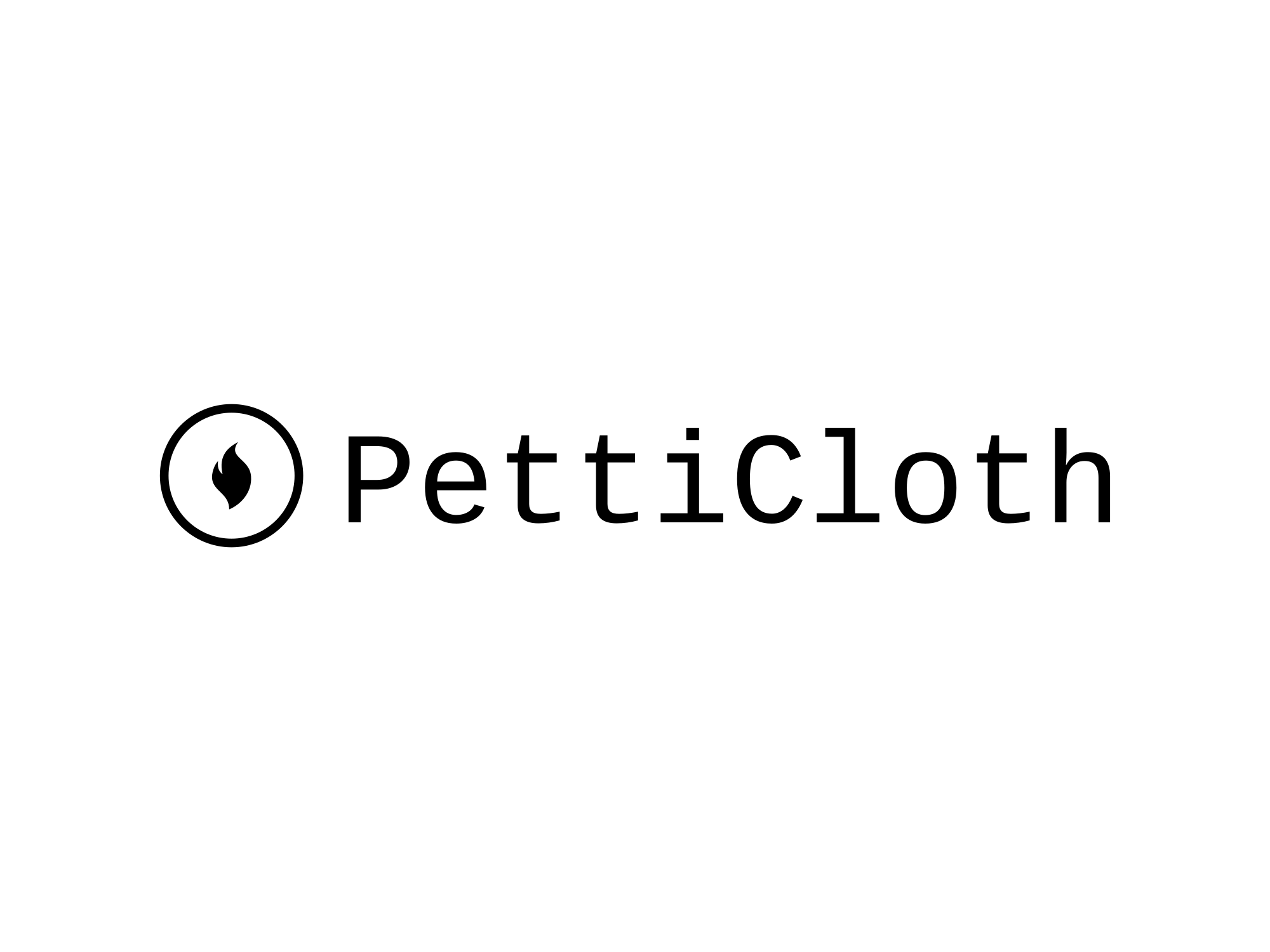 PettiCloth