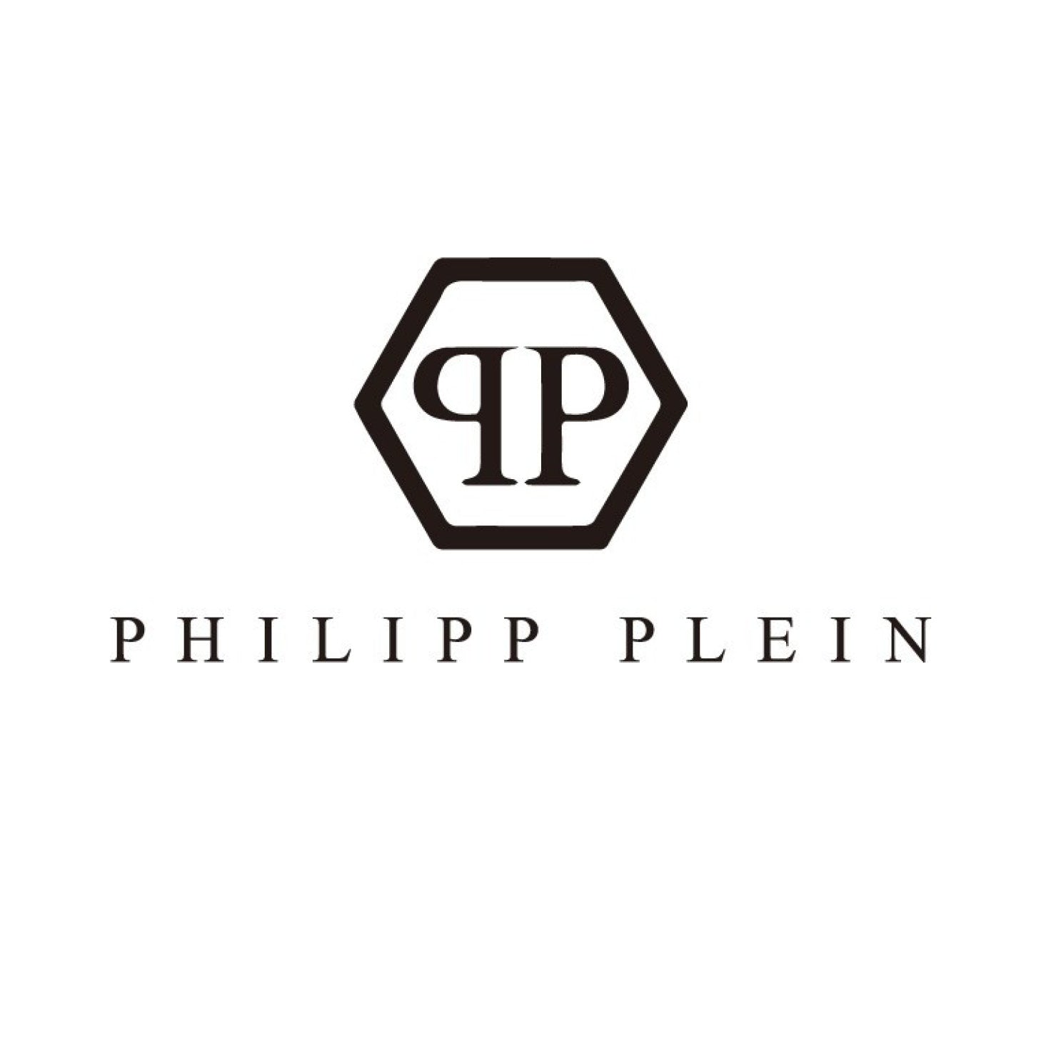 Philipp Plein