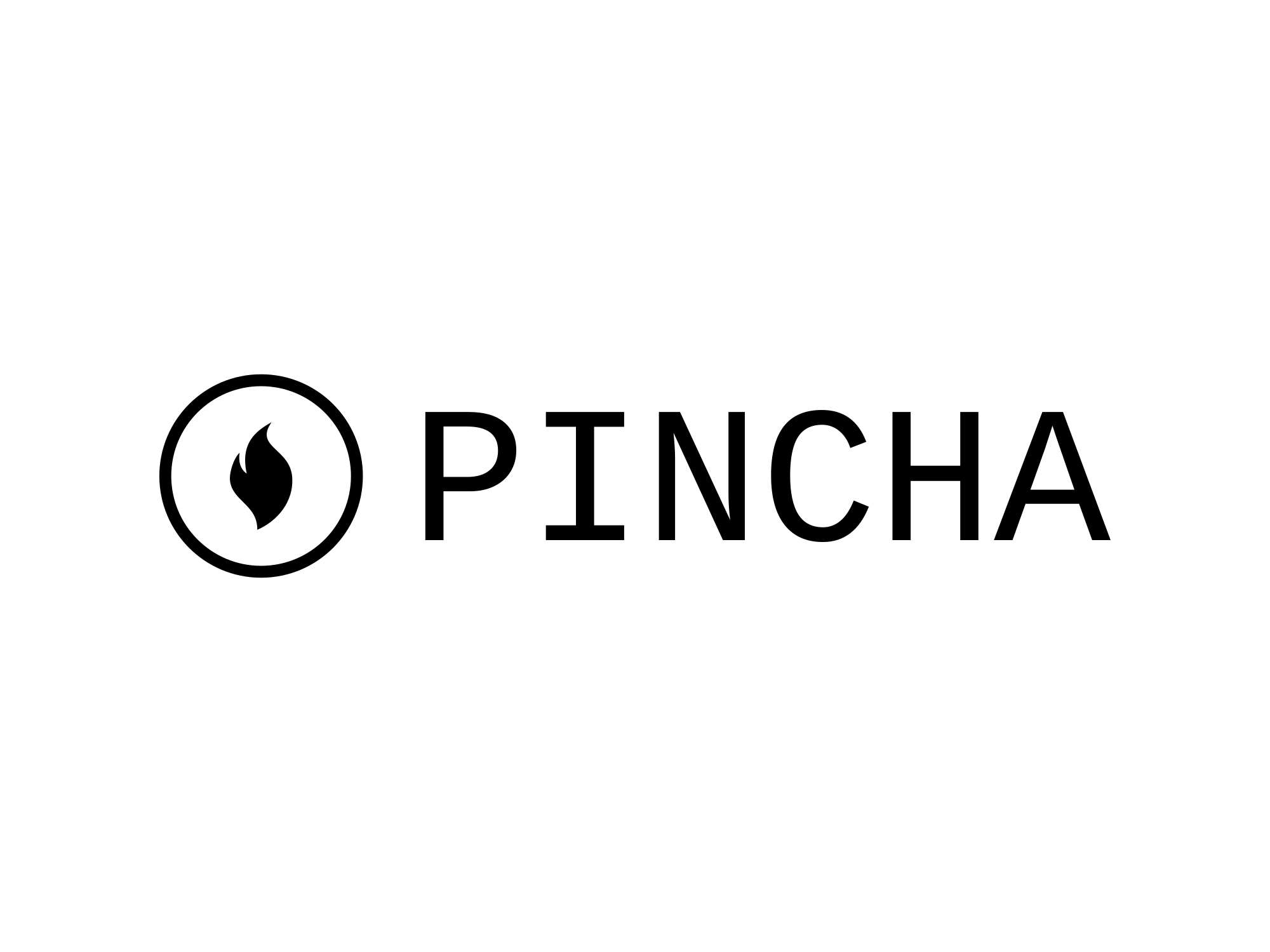 PINCHA