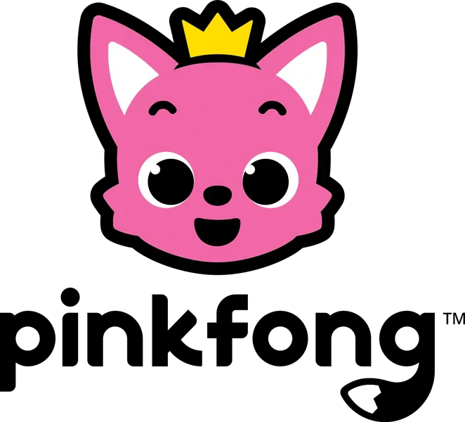 Pinkfong