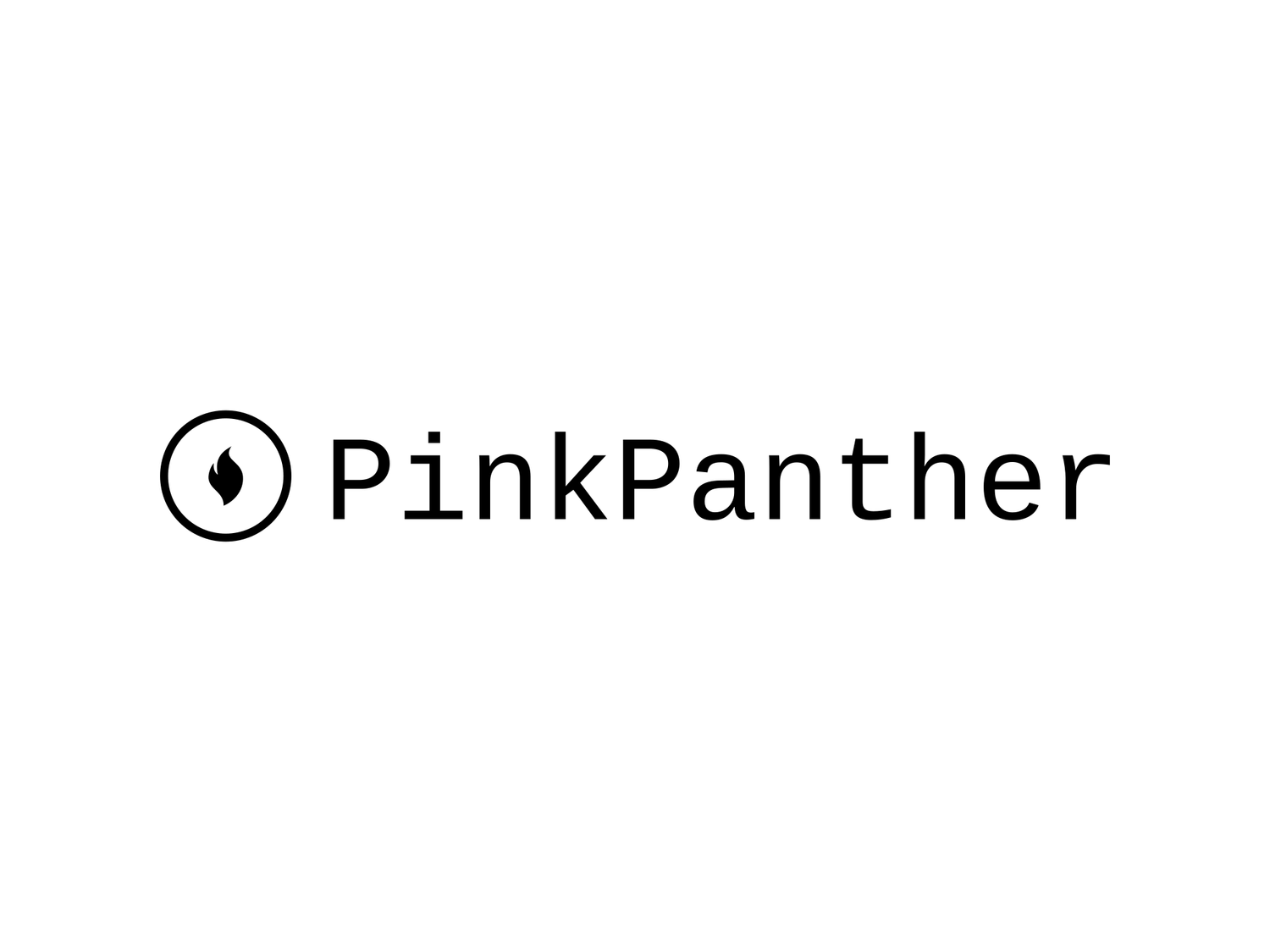 PinkPanther