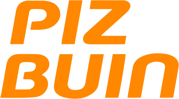 Piz Buin