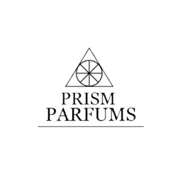 Prism Parfums