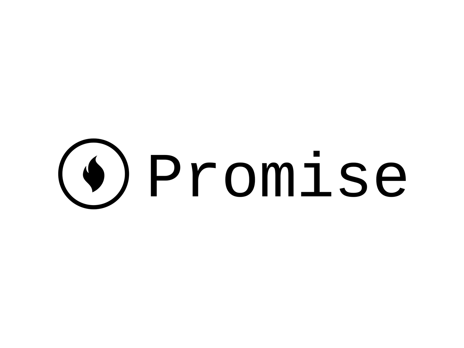 Promise