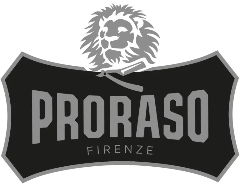 Proraso