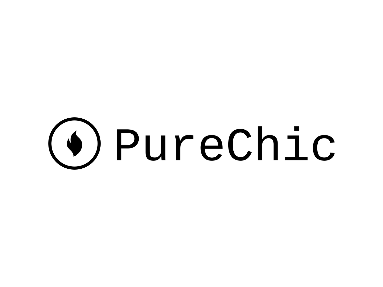 PureChic