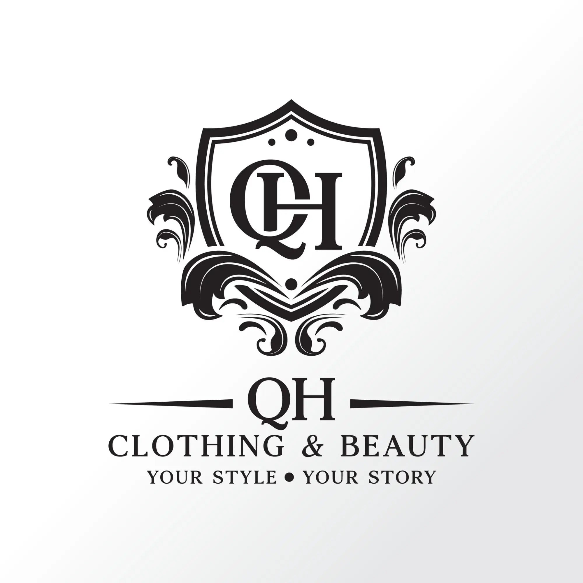 QH Clothing