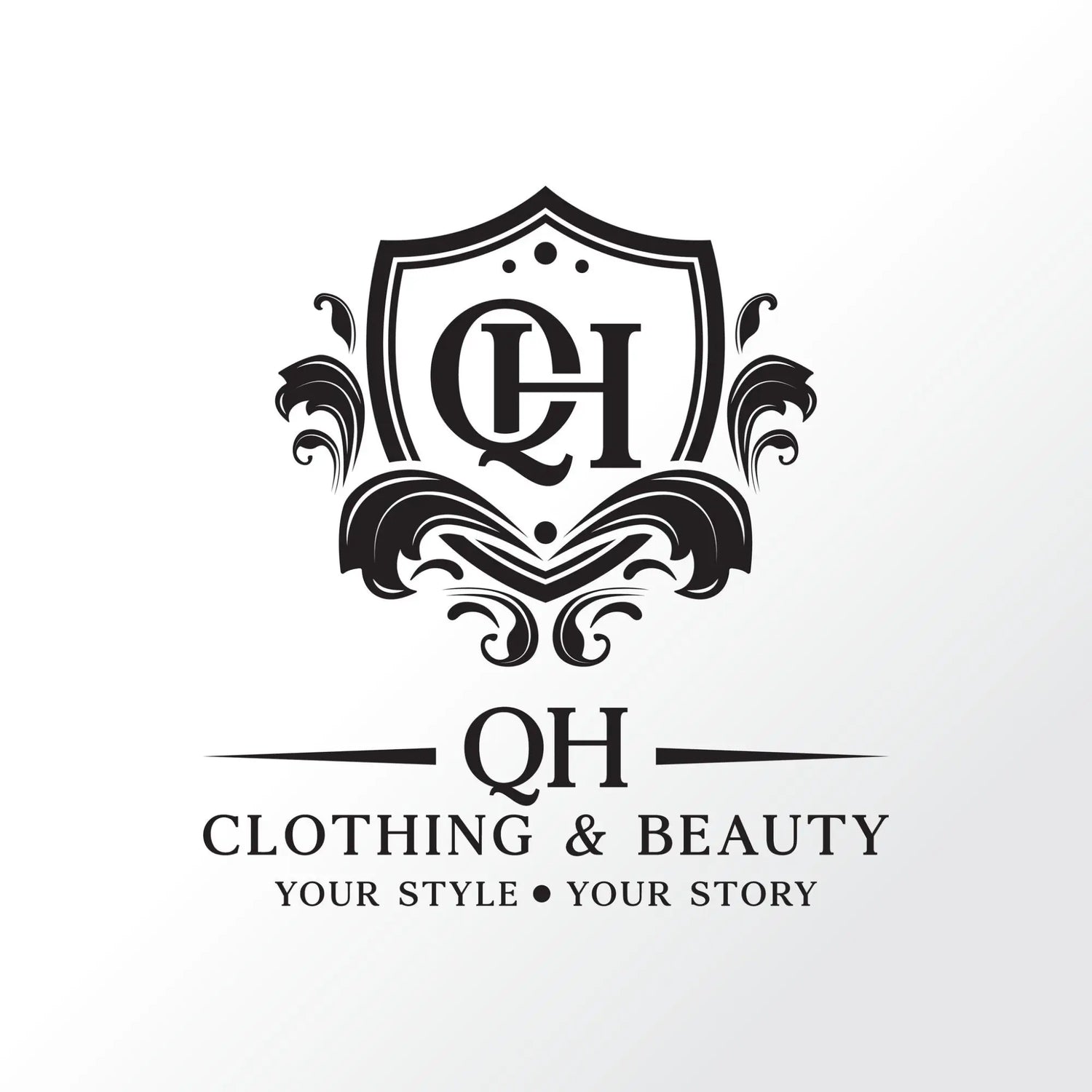 QH Clothing