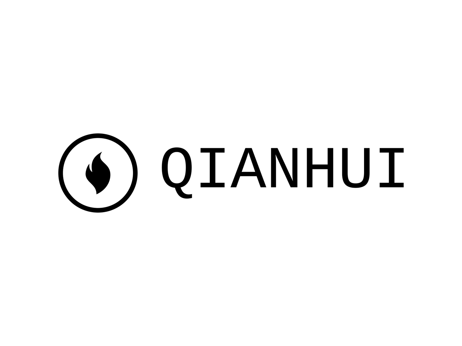 QIANHUI