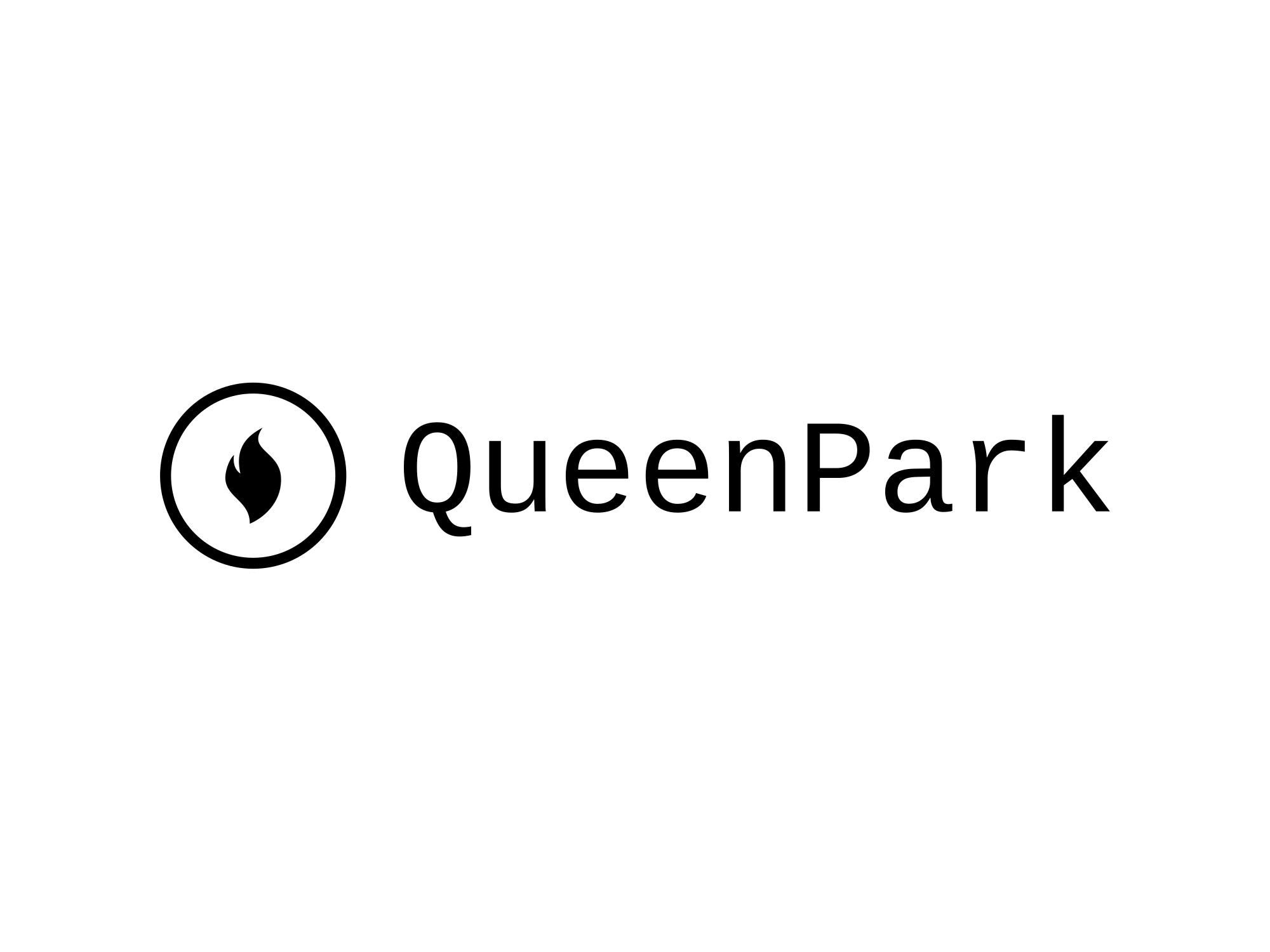 QueenPark