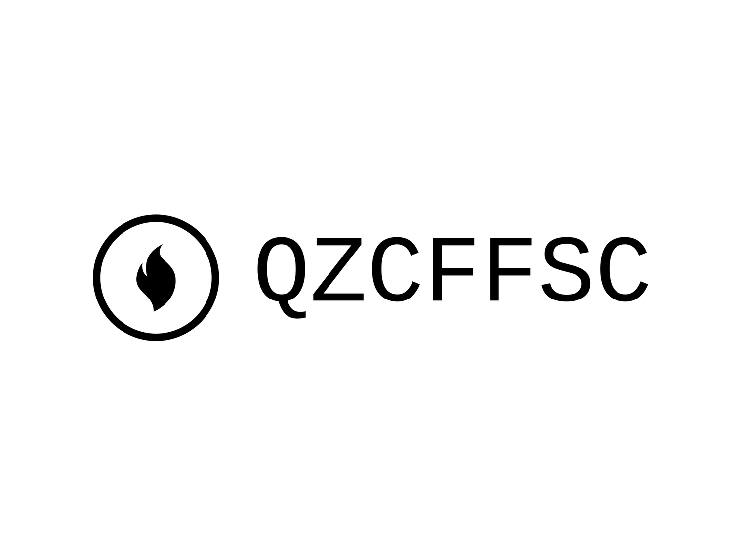 QZCFFSC