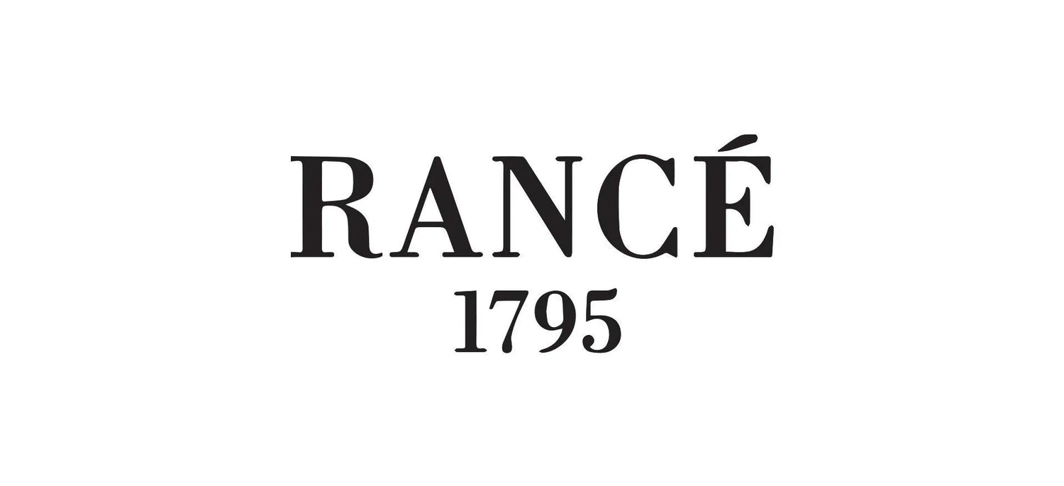 Rance 1795