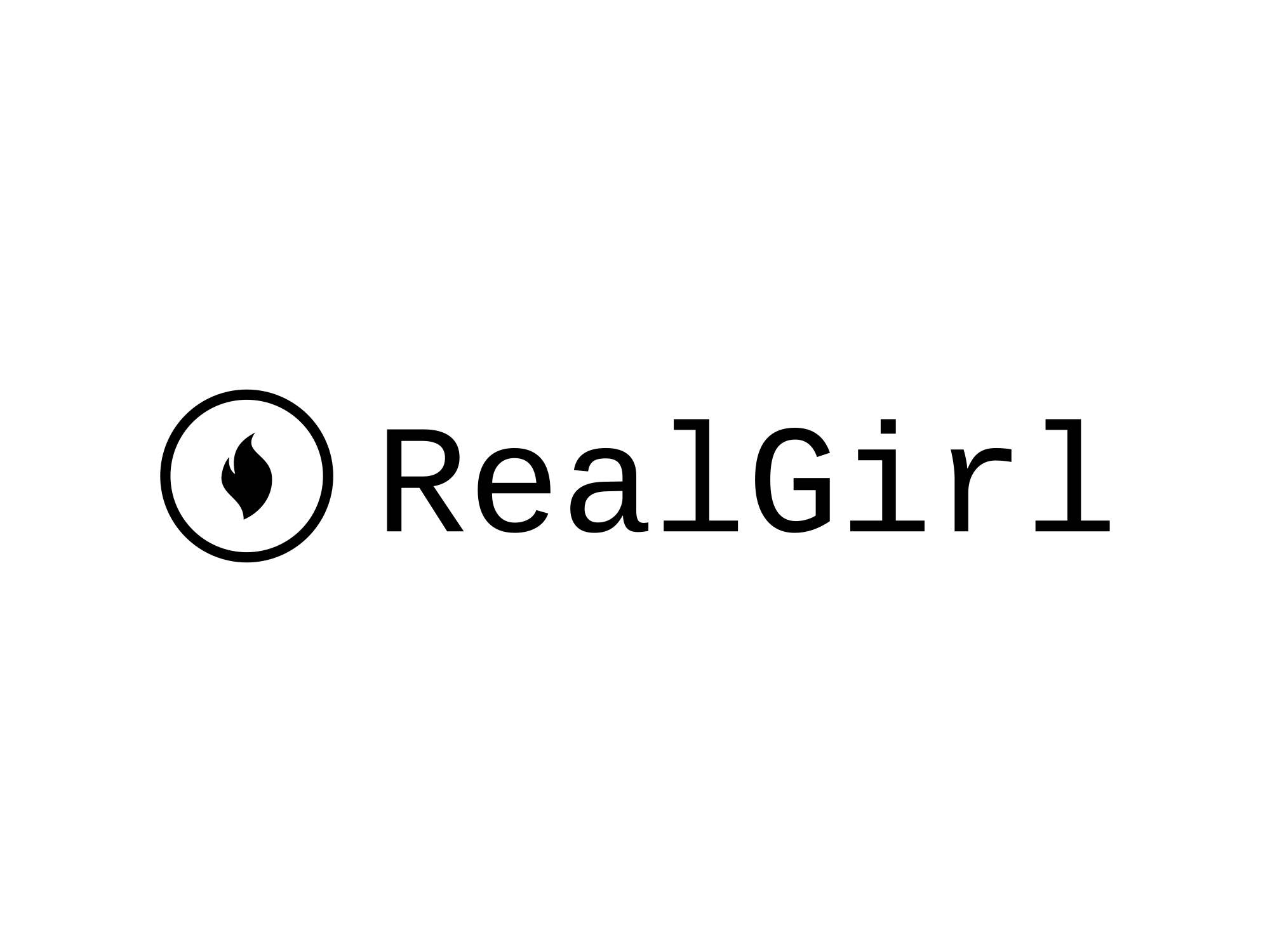 RealGirl