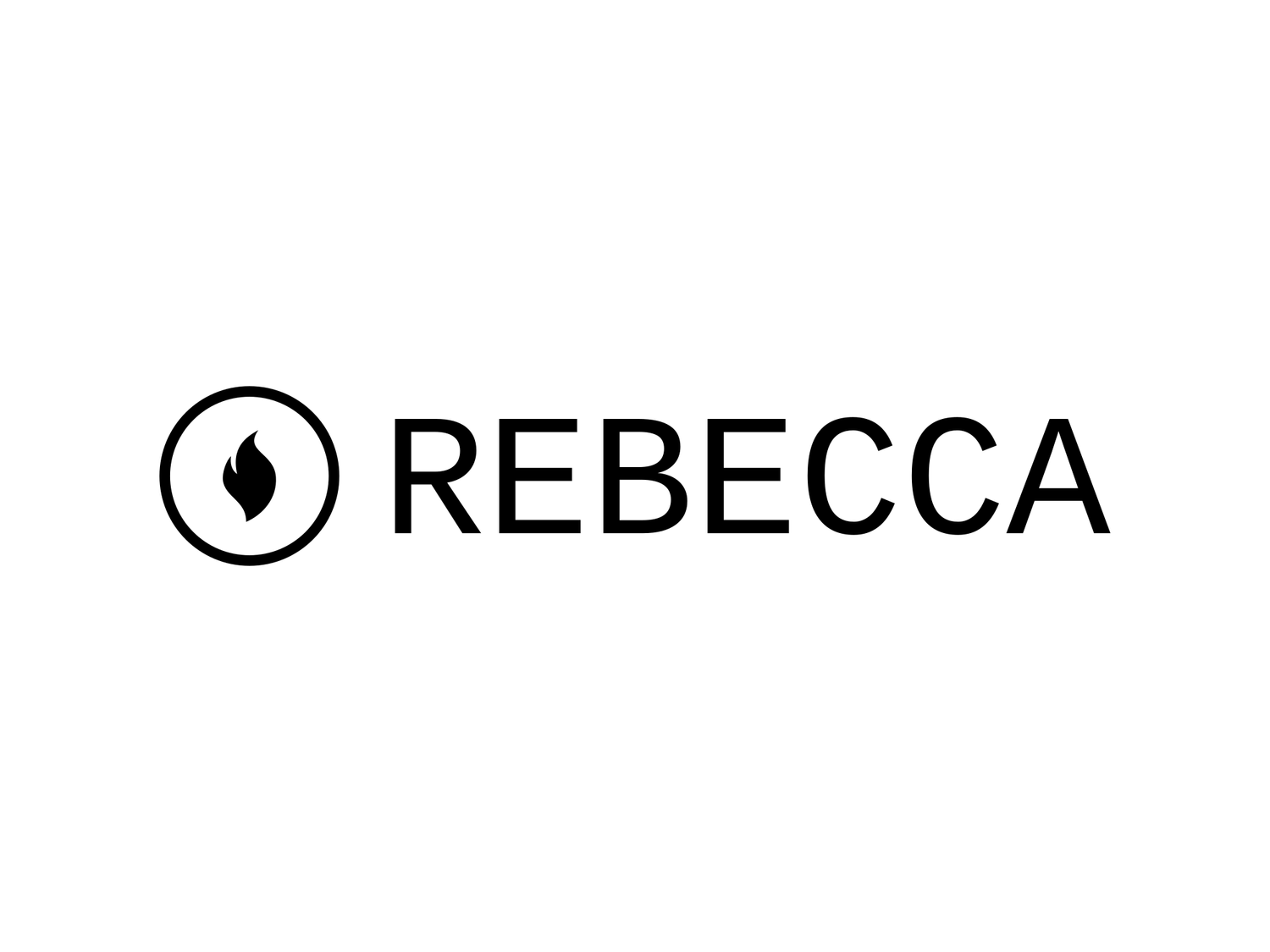 REBECCA