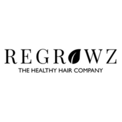 Regrowz