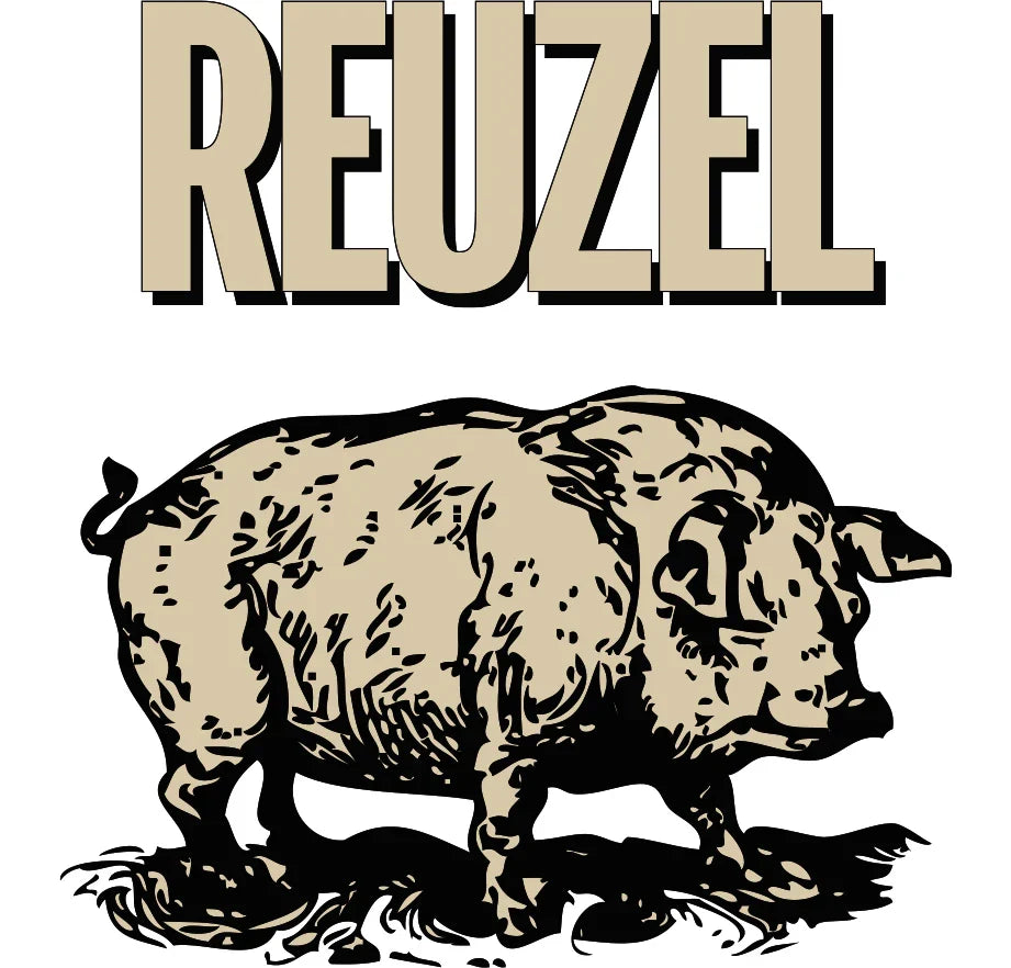 Reuzel