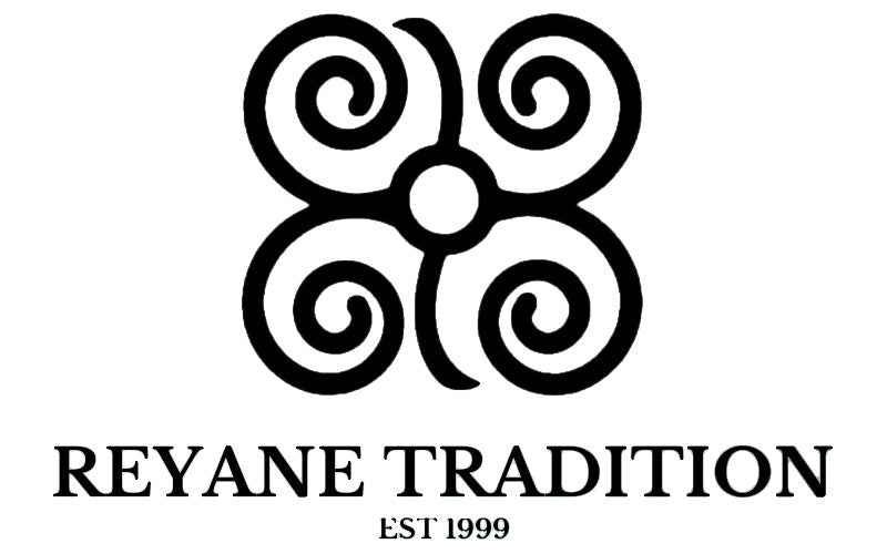 Reyane Tradition