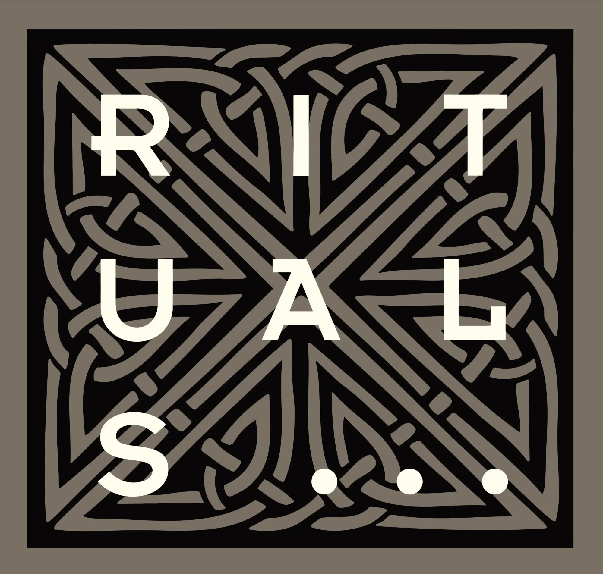 Rituals