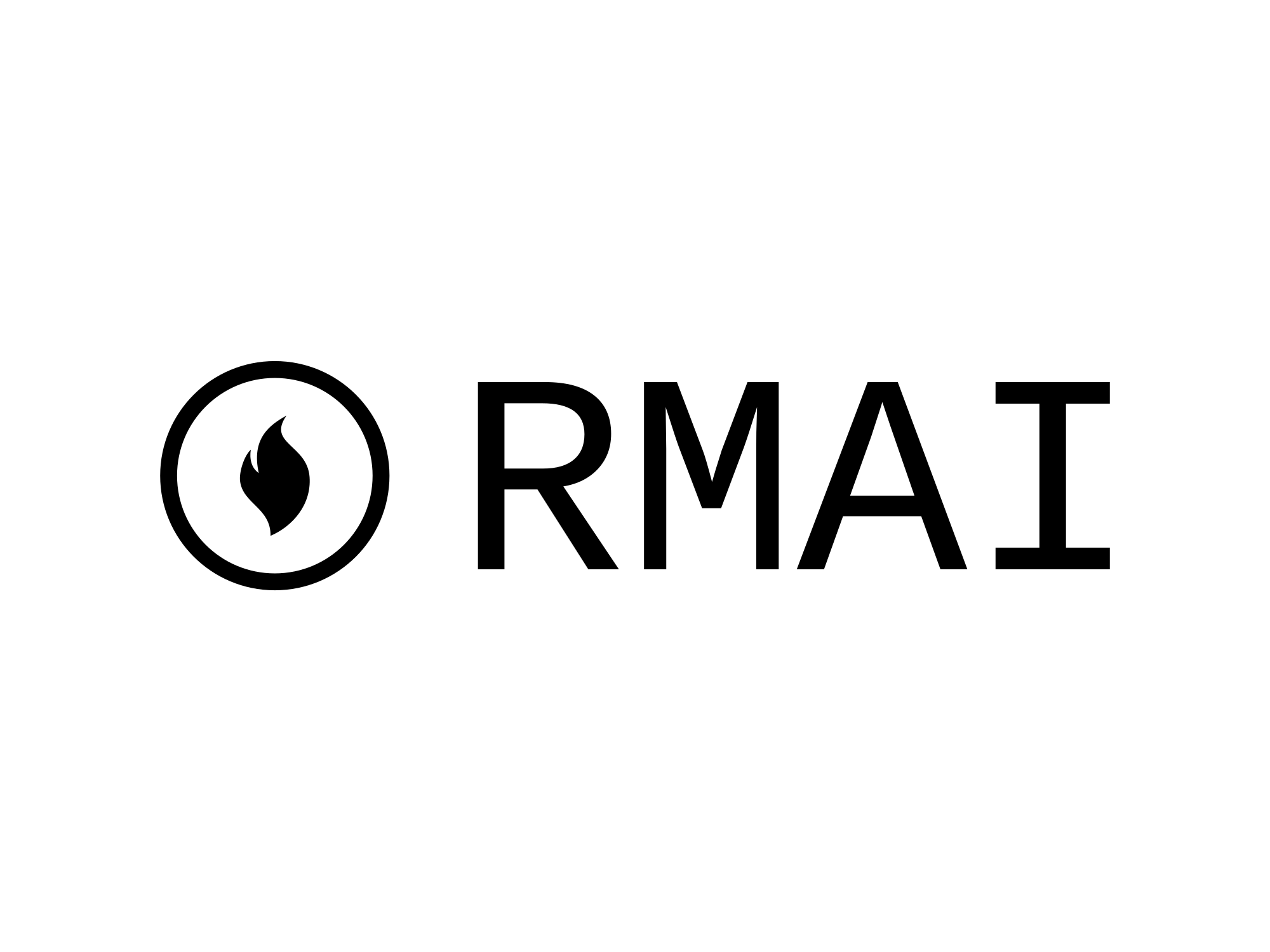 RMAI