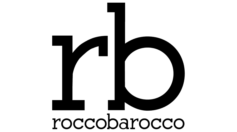 Roccobarocco