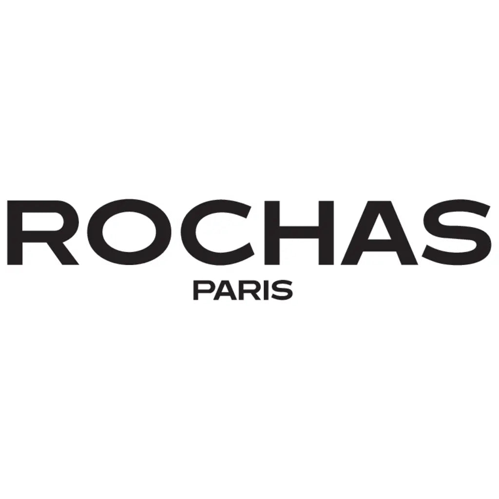 Rochas