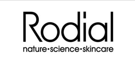 Rodial