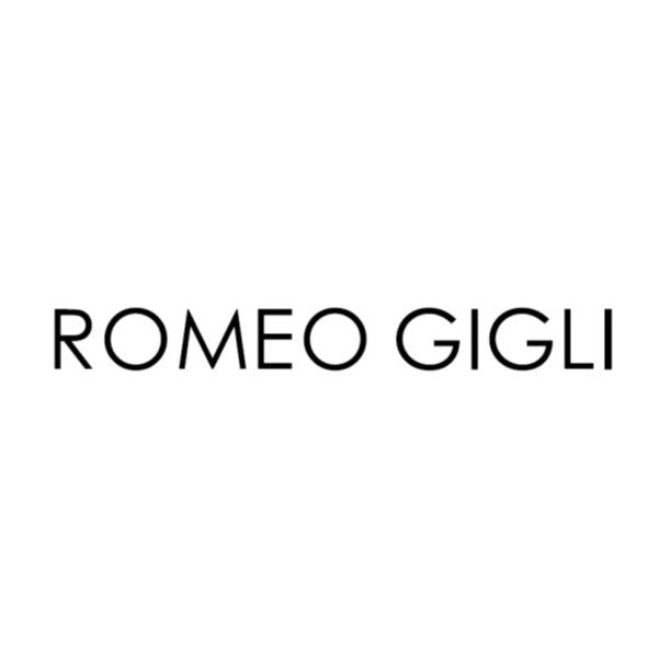 Romeo Gigli