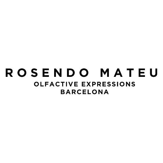 Rosendo Mateu