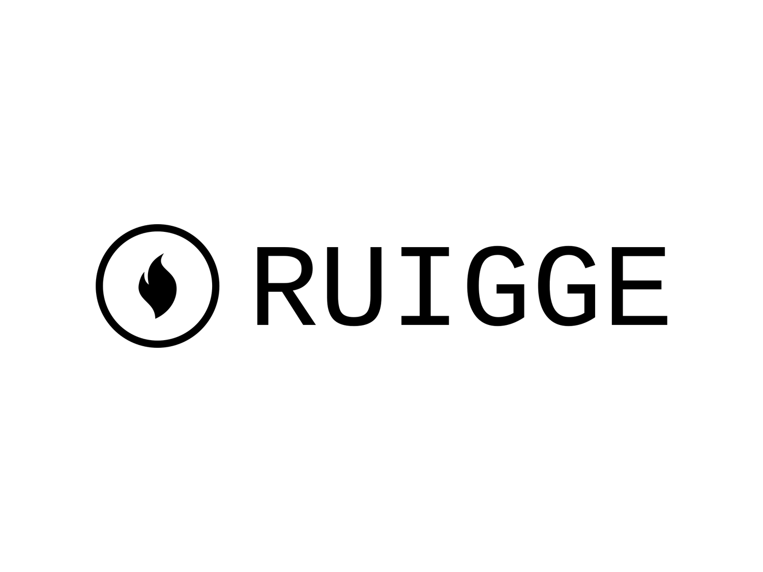 RUIGGE