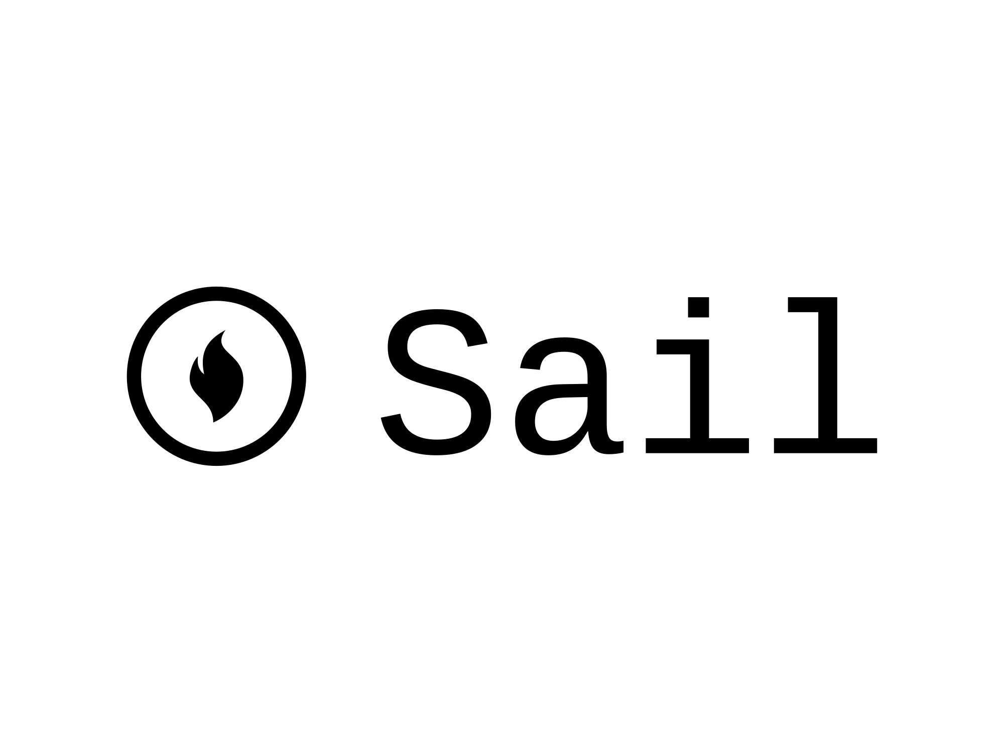 Sail