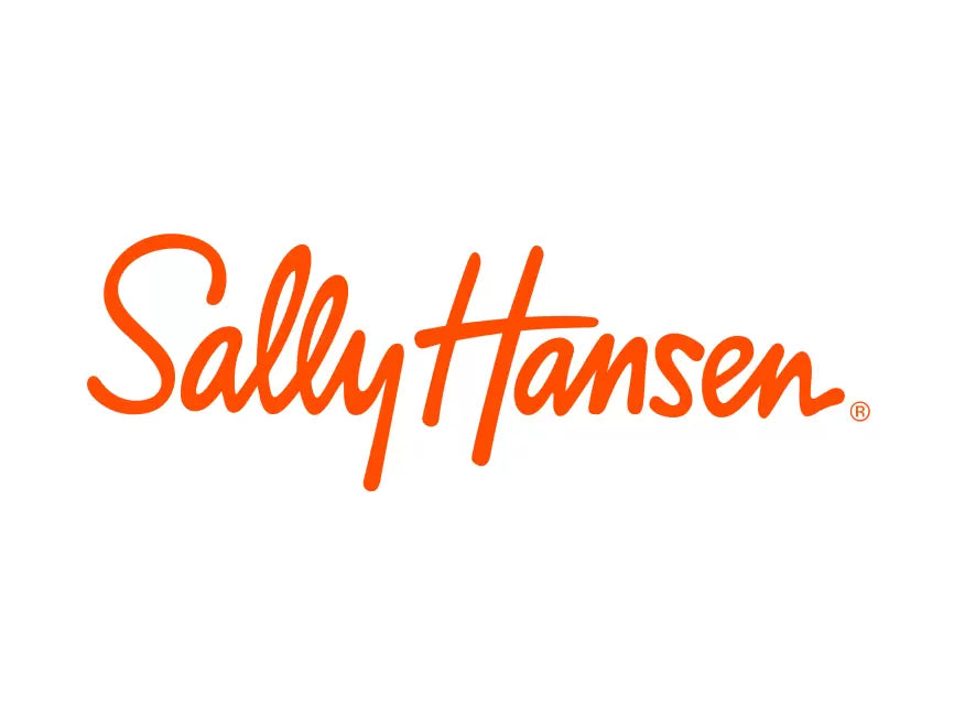 Sally Hansen