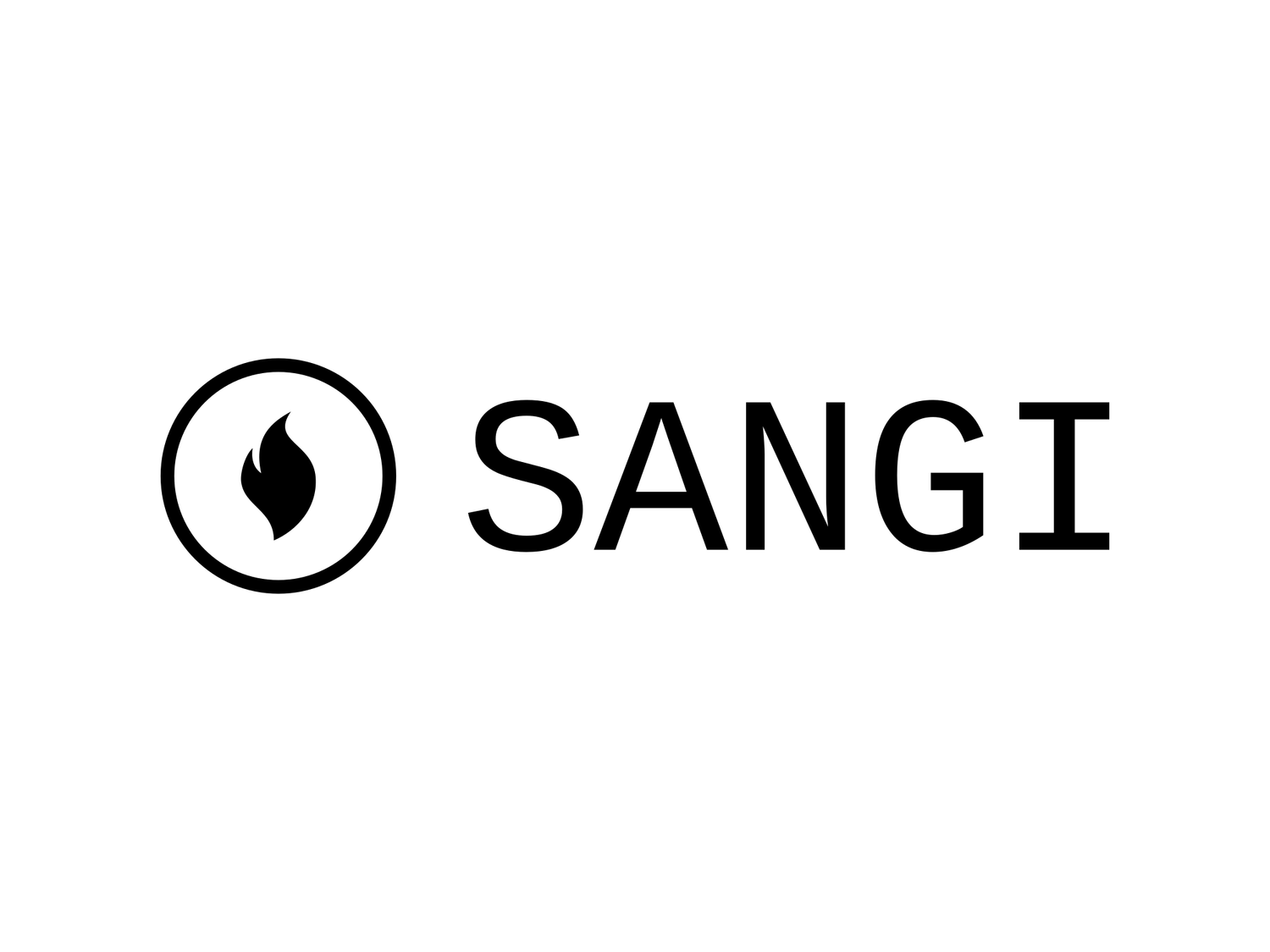 SANGI