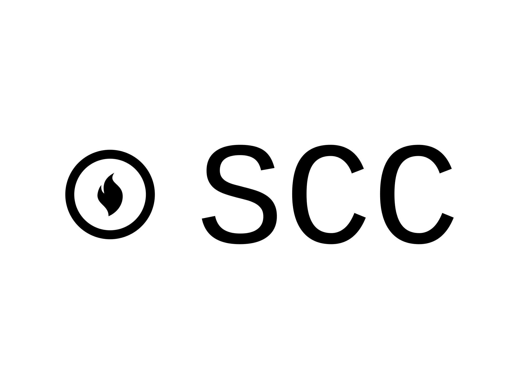 SCC