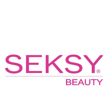 Seksy