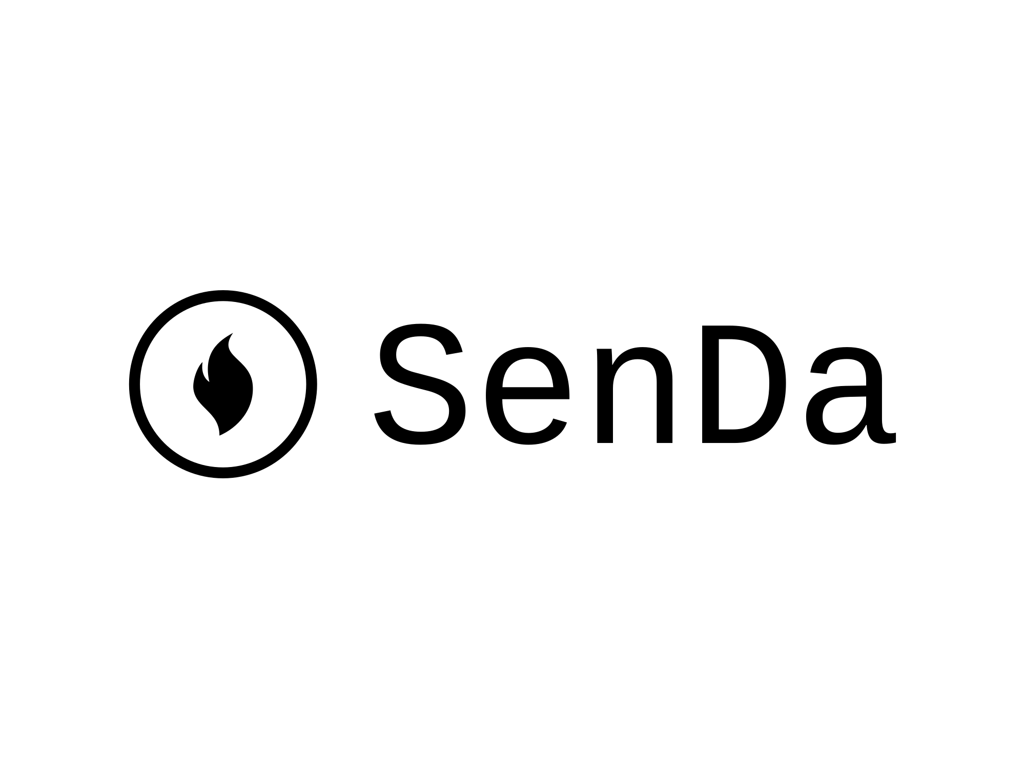 SenDa