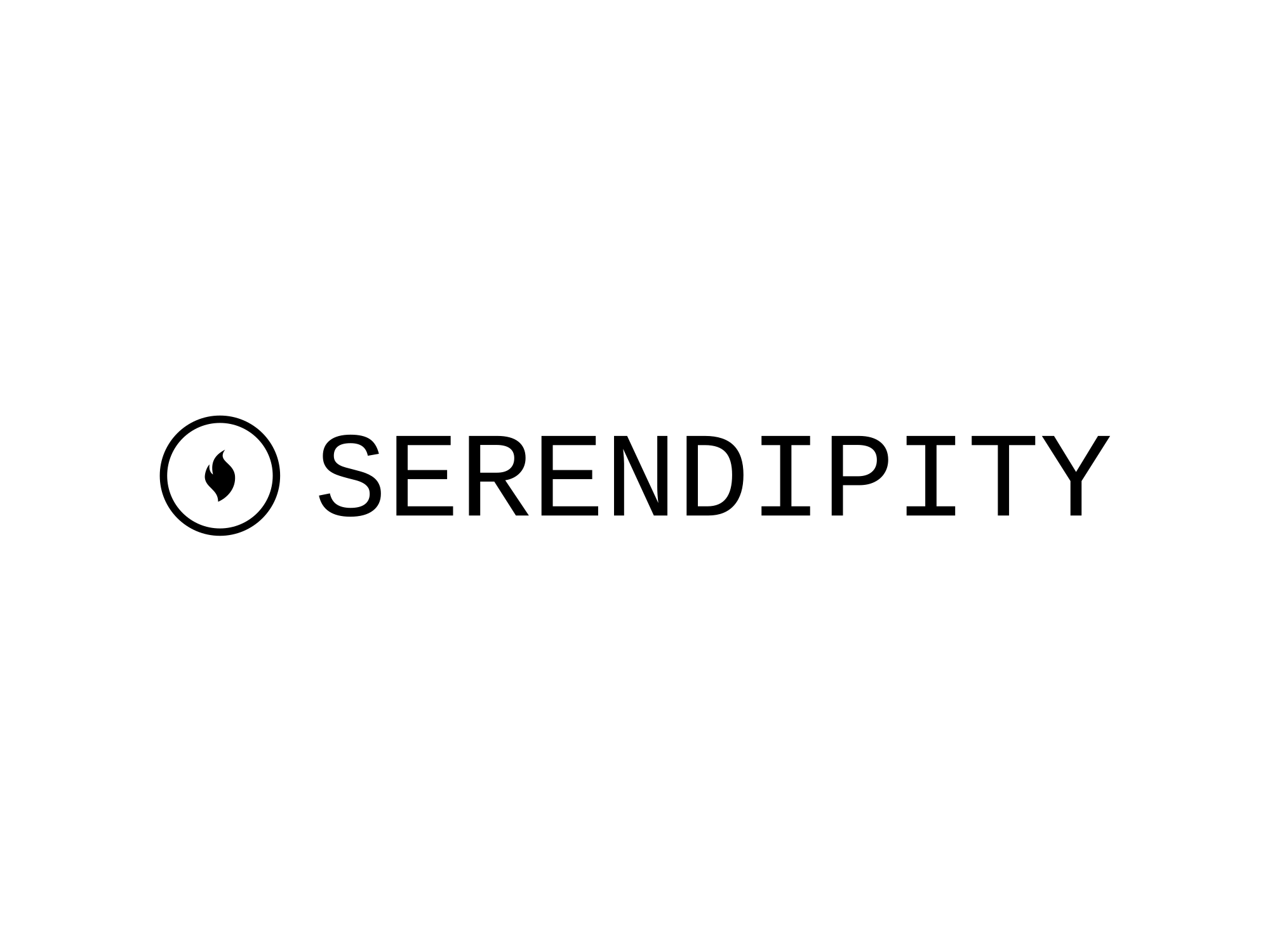 SERENDIPITY