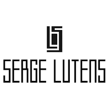 Serge Lutens