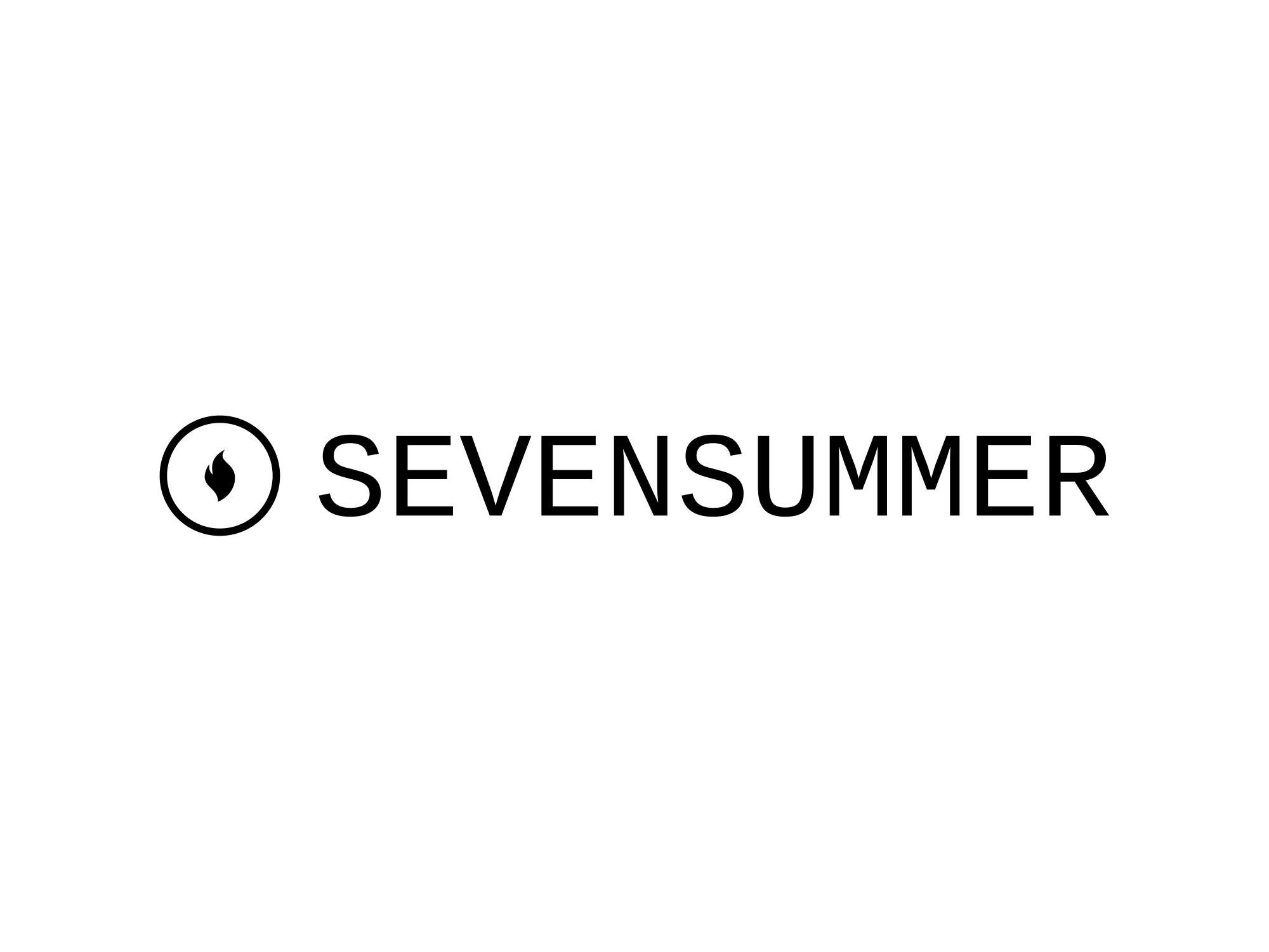 SEVENSUMMER