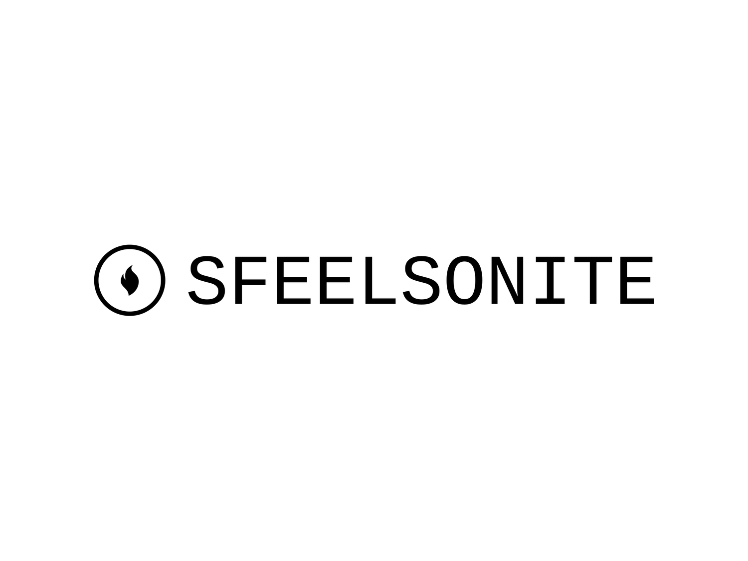 SFEELSONITE